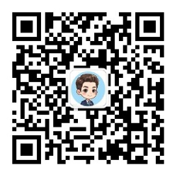 Support WeChat