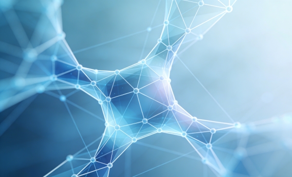 QIF-LQM Quantum Intelligence Model