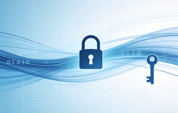 Intelligent Crypto Security Patrol